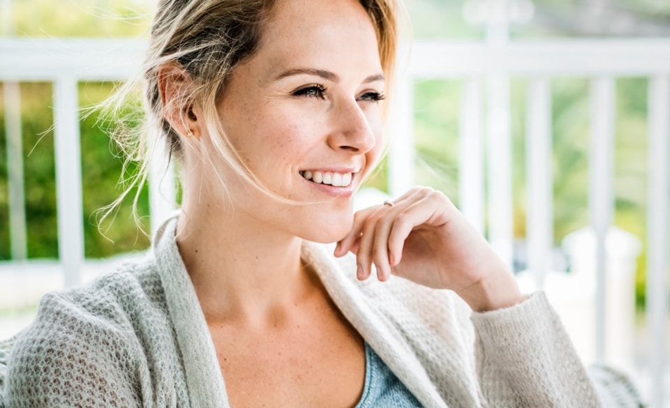 Scottsdale Plastic Surgeons