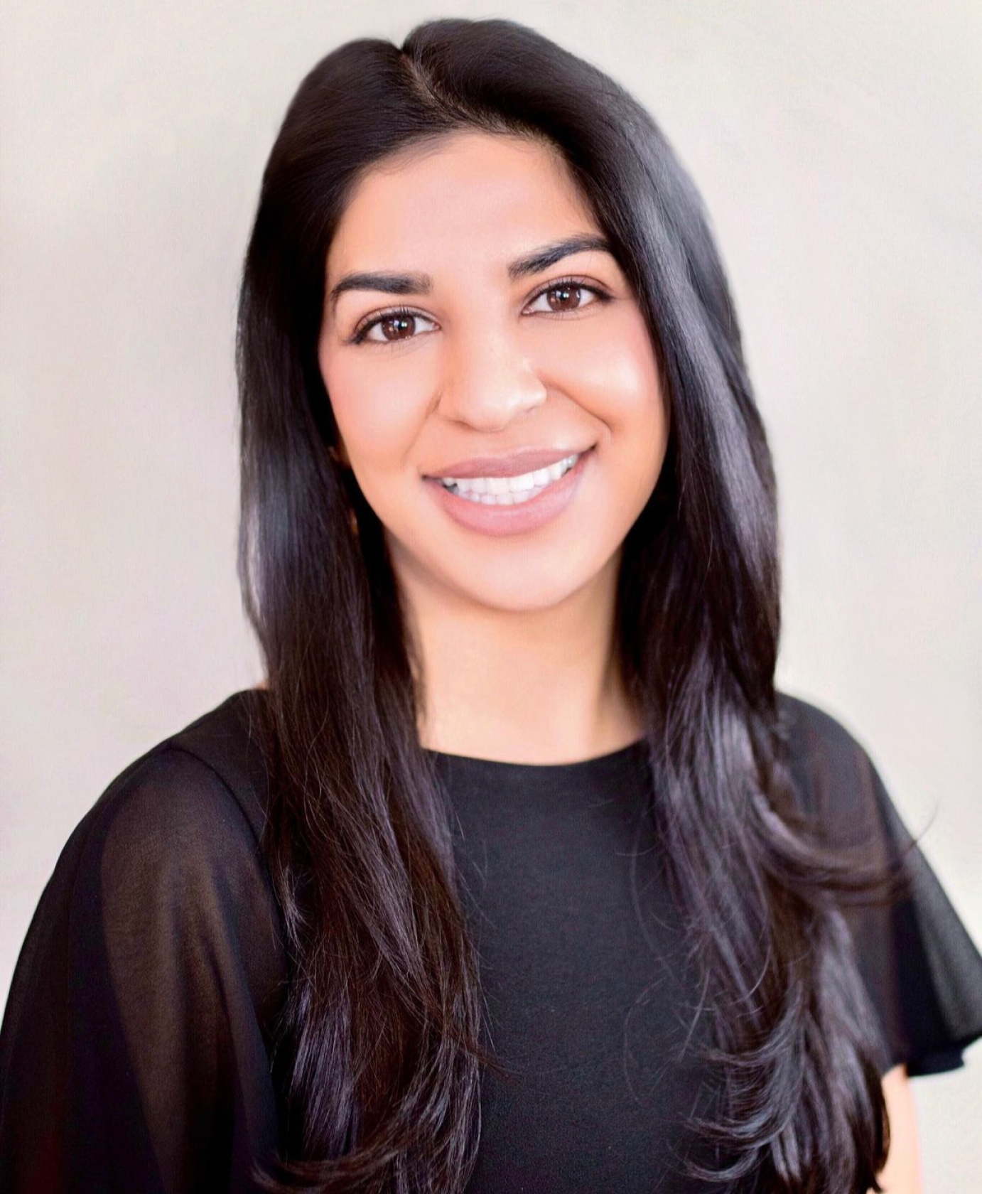 Plastic Surgeon Scottsdale: Dr. Mija Khan