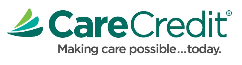 Financing Options with Dr. Marc Malek