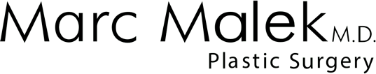 Plastic Surgery Scottsdale