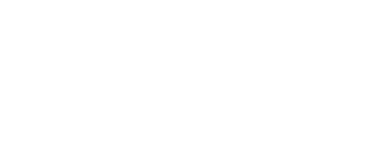 Breast Augmentation Scottsdale