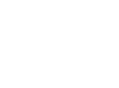 Breast Augmentation Scottsdale