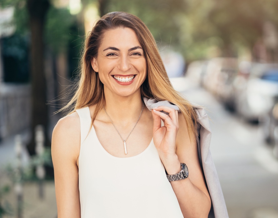Plastic Surgery Scottsdale