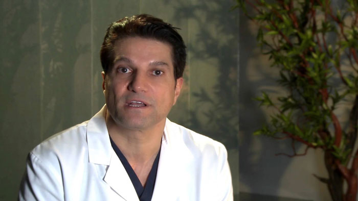 Breast Augmentation Scottsdale
